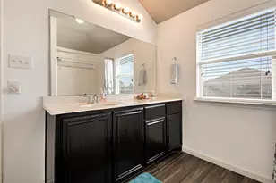 511 Magnolia Dr, Josephine, TX 75173 - Photo 22