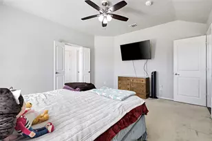 511 Magnolia Dr, Josephine, TX 75173 - Photo 20