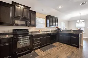 511 Magnolia Dr, Josephine, TX 75173 - Photo 16