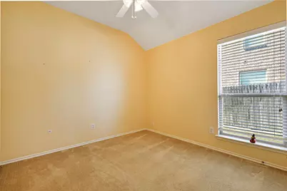 511 Magnolia Drive, Josephine, TX 75173 - Photo 24