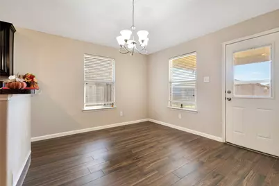 511 Magnolia Drive, Josephine, TX 75173 - Photo 12