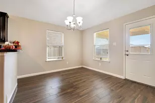 511 Magnolia Dr, Josephine, TX 75173 - Photo 12