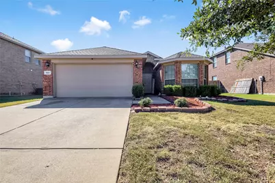 511 Magnolia Drive, Josephine, TX 75173 - Photo 2