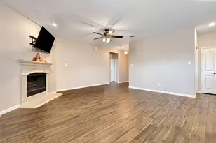 511 Magnolia Dr, Josephine, TX 75173 - Photo 10