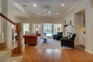 203 Donley Ct, Southlake, TX 76092 - Photo 4