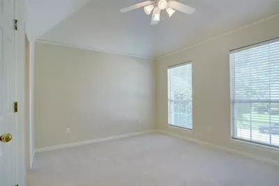 203 Donley Court, Southlake, TX 76092 - Photo 24