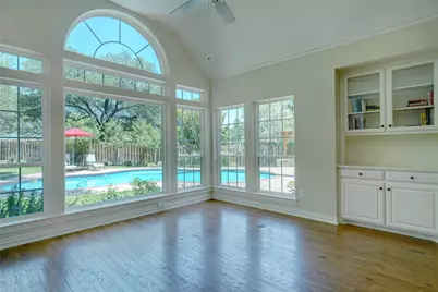 203 Donley Court, Southlake, TX 76092 - Photo 18