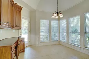 203 Donley Ct, Southlake, TX 76092 - Photo 16