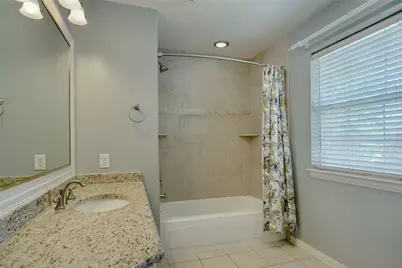 203 Donley Court, Southlake, TX 76092 - Photo 28