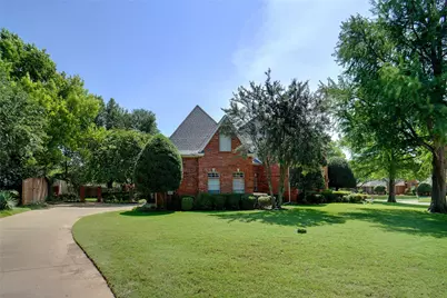 203 Donley Court, Southlake, TX 76092 - Photo 2