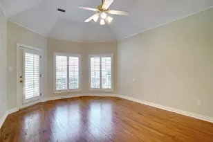 203 Donley Ct, Southlake, TX 76092 - Photo 20