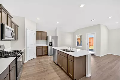 4121 Amethyst Drive, Celina, TX 75009 - Photo 12