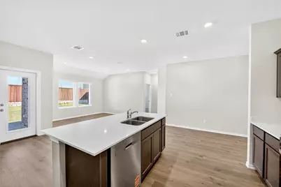 4121 Amethyst Drive, Celina, TX 75009 - Photo 16