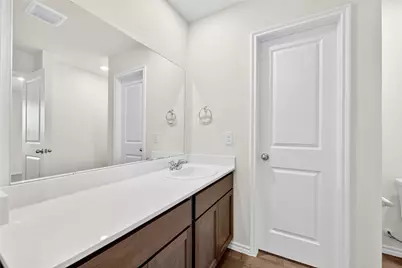 4121 Amethyst Drive, Celina, TX 75009 - Photo 24