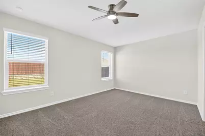 4121 Amethyst Drive, Celina, TX 75009 - Photo 22