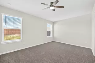 4121 Amethyst Dr, Celina, TX 75009 - Photo 22