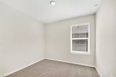 4121 Amethyst Drive, Celina, TX 75009 - Photo 8