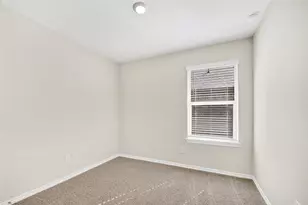 4121 Amethyst Dr, Celina, TX 75009 - Photo 8