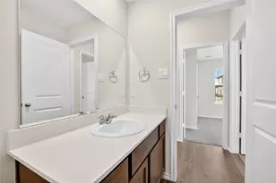 4121 Amethyst Dr, Celina, TX 75009 - Photo 6