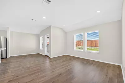 4121 Amethyst Drive, Celina, TX 75009 - Photo 18