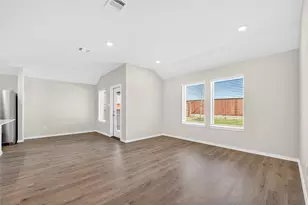 4121 Amethyst Dr, Celina, TX 75009 - Photo 18