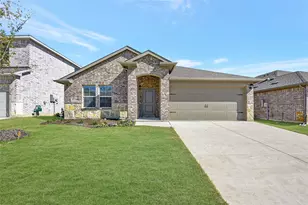 4121 Amethyst Dr, Celina, TX 75009 - Photo 1