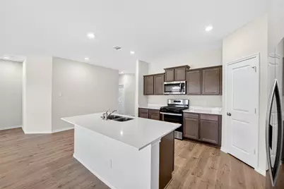 4121 Amethyst Drive, Celina, TX 75009 - Photo 14