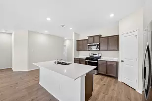 4121 Amethyst Dr, Celina, TX 75009 - Photo 14