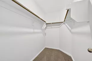 4121 Amethyst Dr, Celina, TX 75009 - Photo 26