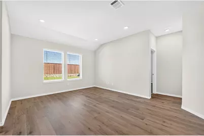 4121 Amethyst Drive, Celina, TX 75009 - Photo 20