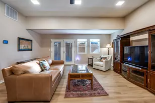 4103 Sonora Dr, Plano, TX 75074 - Photo 10