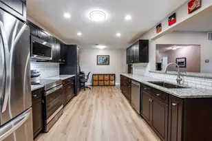 4103 Sonora Dr, Plano, TX 75074 - Photo 8