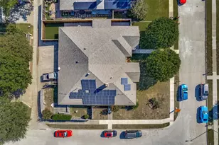 4103 Sonora Dr, Plano, TX 75074 - Photo 26