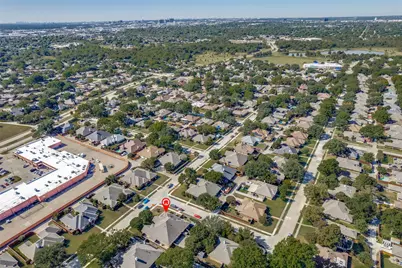 4103 Sonora Drive, Plano, TX 75074 - Photo 28