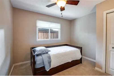 4103 Sonora Drive, Plano, TX 75074 - Photo 20