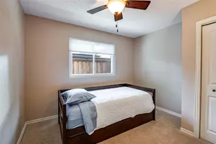 4103 Sonora Dr, Plano, TX 75074 - Photo 20