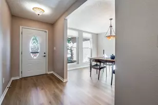 4103 Sonora Dr, Plano, TX 75074 - Photo 4