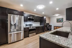 4103 Sonora Dr, Plano, TX 75074 - Photo 14