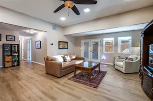 4103 Sonora Dr, Plano, TX 75074 - Photo 1