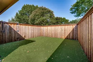 4103 Sonora Dr, Plano, TX 75074 - Photo 24