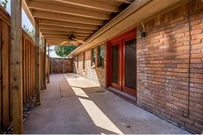 4103 Sonora Drive, Plano, TX 75074 - Photo 22