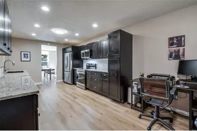 4103 Sonora Drive, Plano, TX 75074 - Photo 16