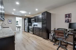 4103 Sonora Dr, Plano, TX 75074 - Photo 16