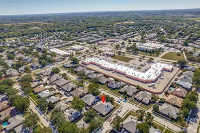 4103 Sonora Drive, Plano, TX 75074 - Photo 30