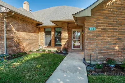 4103 Sonora Drive, Plano, TX 75074 - Photo 2