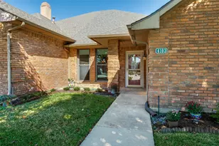 4103 Sonora Dr, Plano, TX 75074 - Photo 2
