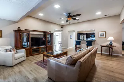 4103 Sonora Drive, Plano, TX 75074 - Photo 12