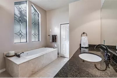 4103 Sonora Drive, Plano, TX 75074 - Photo 18