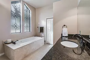 4103 Sonora Dr, Plano, TX 75074 - Photo 18