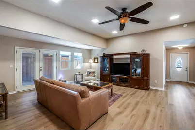 4103 Sonora Drive, Plano, TX 75074 - Photo 6